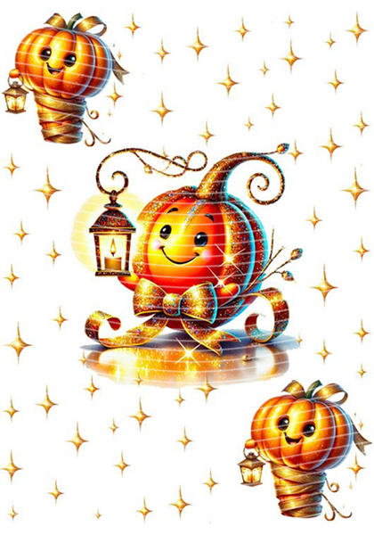 A5 Notebook Wraps-W-2972